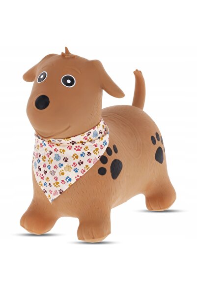 NO BRAND SUN BABY Pulover pentru cățeluș J06.032.0.2