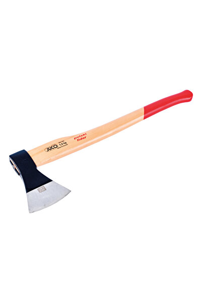 NO BRAND Topor de tâmplărie, 2 kg, forjat și călit, 46 HRC, oțel C45 JUCO T1082