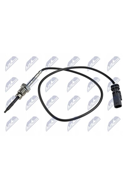NO BRAND EGT-VV-010 NTY SENSOR DE TEMPERATURĂ A GAZELOR DE EȘAPAMENT NTY