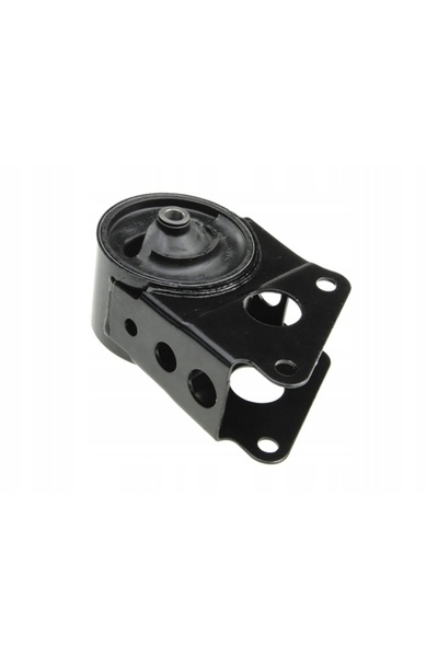 NO BRAND ZPS-NS-052 NTY SUPORT MOTOR NTY