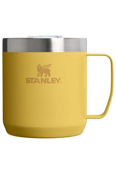 Stanley The Everyday Camp Mug 0.23L / 8oz Dijon