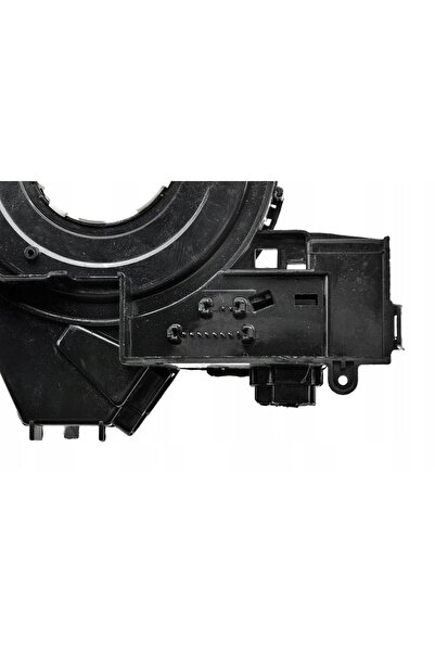 NO BRAND EAS-FR-006 NTY Bandă de ghidon NTY REELER