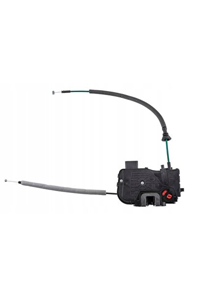 NO BRAND EZC-HY-679 NTY ACTUATOR SISTEM DE ÎNCHIDERE CENTRALIZATĂ SPATE