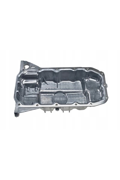 NO BRAND BMO-FR-009 NTY Vas pentru ulei