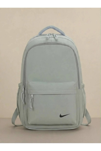 Roya Unisex School Backpacks