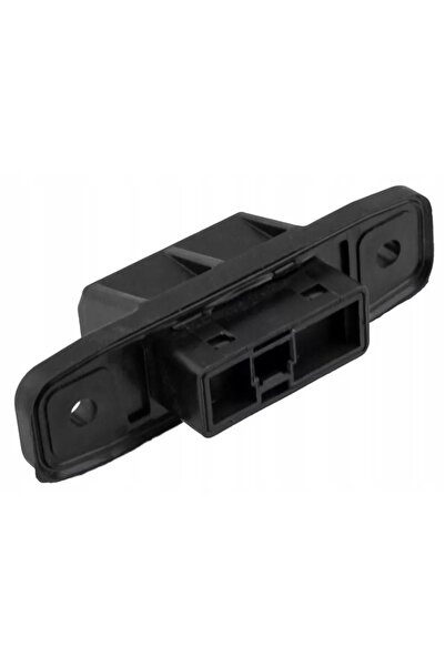 NO BRAND Buton mâner capac portbagaj MAZDA CX-5 11-