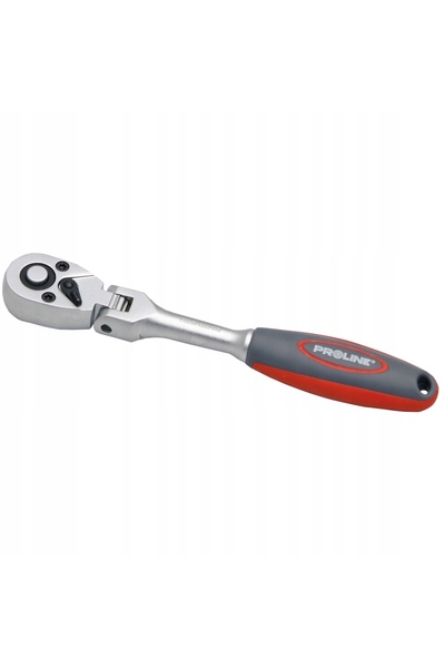Proline Pandantiv mobil cu cap oscilant de 1/4 inch ZR18180