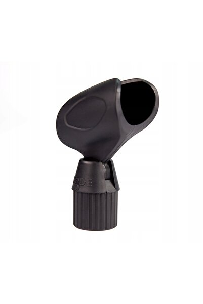 RØDE RODE RM3 – stativ rigid pentru microfon