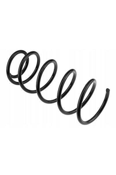 NO BRAND ASZ-WW-006 NTY Arc de suspensie