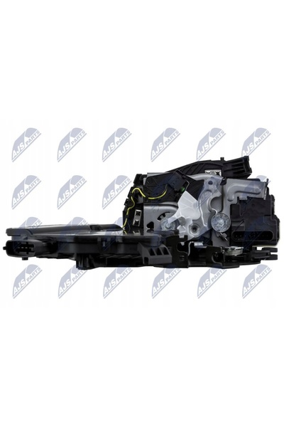 NO BRAND EZC-LR-045 NTY Actuator centralizat de închidere spate NTY