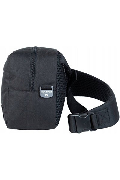 NO BRAND CabinZero Geantă Crossbody 11L Rucsac pe un singur umăr CZ22 Bleumarin