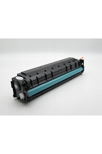 NO BRAND TONER INKDIGO 203X CF541X pentru HP LASERJET PRO M254nw M280nw M281f...