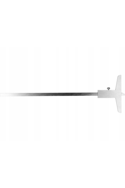 yato Șubler de adâncime 250mm YT-72242