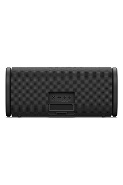 Sony ULT Field 5 boxă portabilă Bluetooth IP67 NEGRU