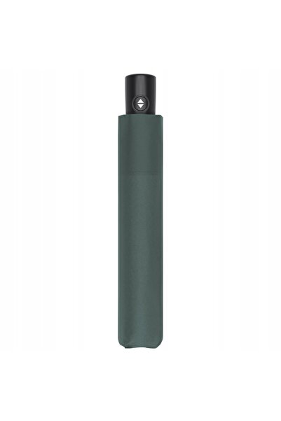 NO BRAND Umbrelă automată Zero Magic Doppler ULTRALEKKI 176g