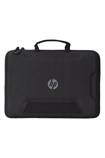 HP Geantă pentru laptop Always On Black 11,6" Harden 1D3D0AA