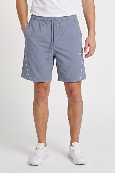 hummel Zocalo Shorts