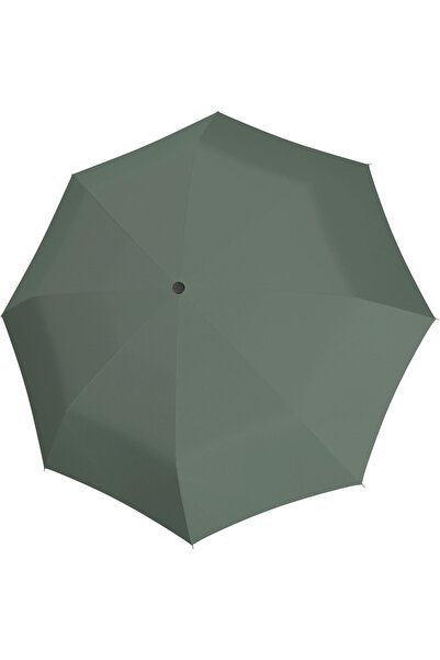NO BRAND Umbrelă manuală Knirps Vision Plant