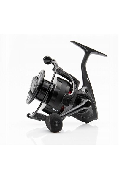 NO BRAND Spro Predator CRX Spin 3000 Mulineta