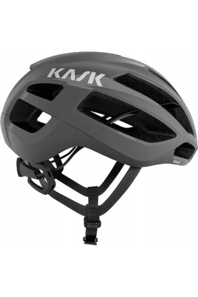 Kask Protone Icon gri L 59-62cm