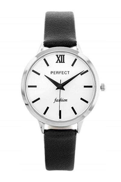 PERFECT Ceas de mână de damă zp988e + GRAWER