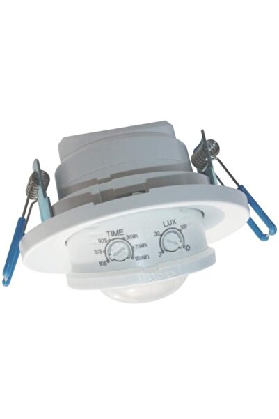 Orno Senzor de mișcare 360st. 800W IP20 pentru tavane false OR-CR-243
