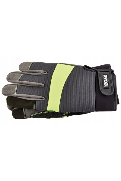 Ryobi RAC811L Mănuși de grădină, mărime Power L