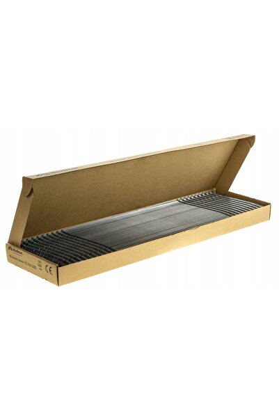 NO BRAND BUDMAT HANGER FLAT ES60/200 PLATE GK CD60 100SZ