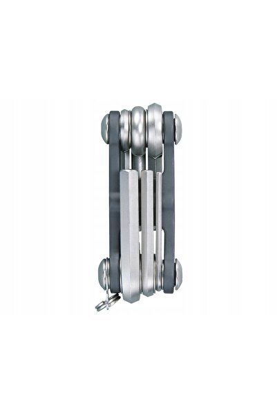 Topeak Mini cheie 6