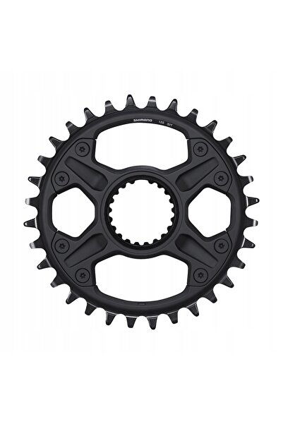Shimano deore FC-M6100 32T coroană mecanică