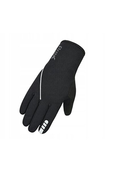 Prox Mănuși de iarnă impermeabile, moi, tip softshell