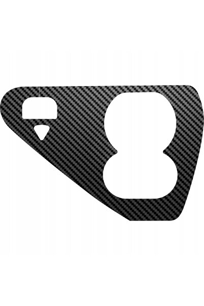 Spigen Set de folii și folie de protecție TESLA pentru TESLA MODEL Y 3, prote...