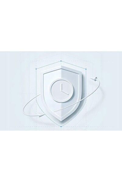 DJI CARD PACHET SERVICIU PLAN DE PROTECȚIE BI-ANUAL CARE REFRESH DO RS 4