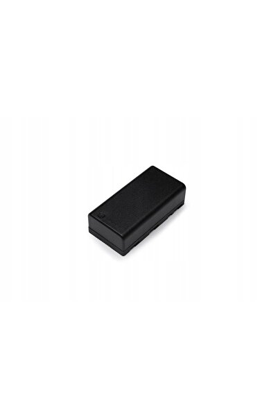 DJI ACUMULATOR ENTERPRISE WB37 DO RC PLUS CRYSTALSKY CENDENCE PHANTOM