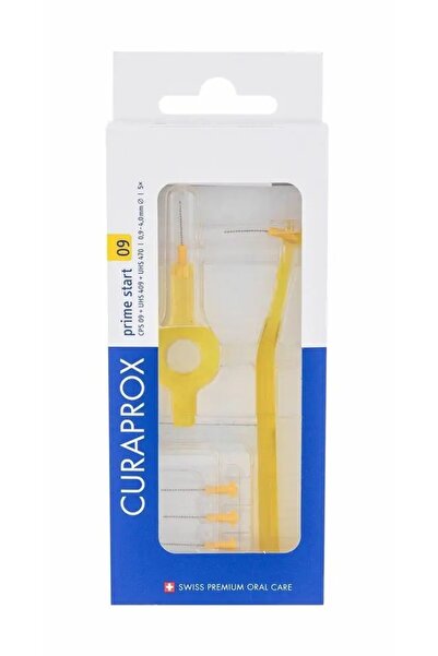 Curaprox Perii