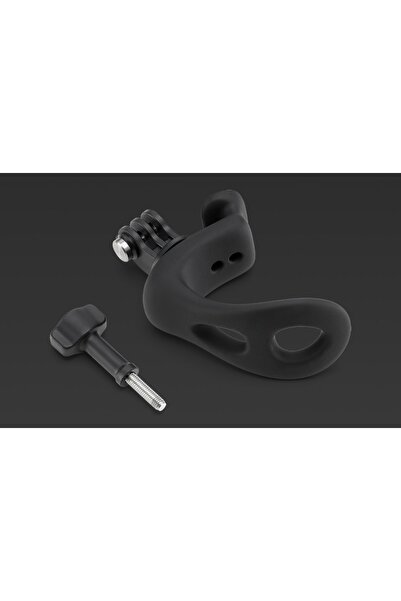 DJI Suport de montare flexibil universal pentru camere sport Osmo Action