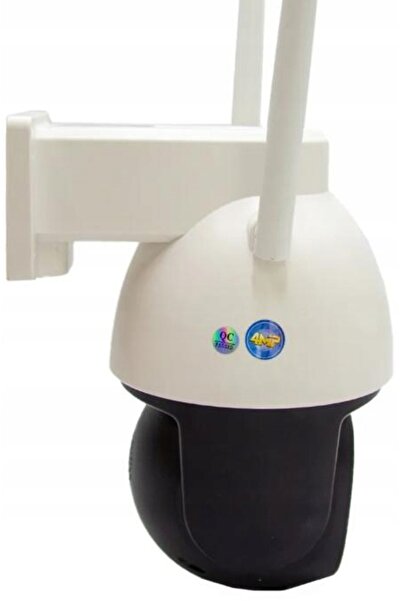 NO BRAND Cameră IP Orllo de exterior rotativă zoom 10x 4MPx ORLLO Z9 ULTRA