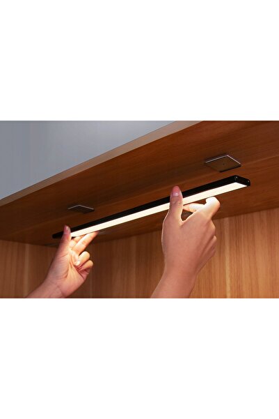 Yeelight Lumină reglabilă pentru dulap cu senzor de mișcare, 40CM, 4000K