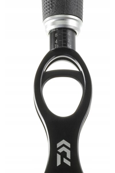 NO BRAND Daiwa prorex clește pentru buze de pește 29cm