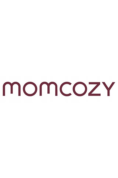 Momcozy Marsupiu tip wrap Air Mesh CR006-SK00NB-A (Bej)