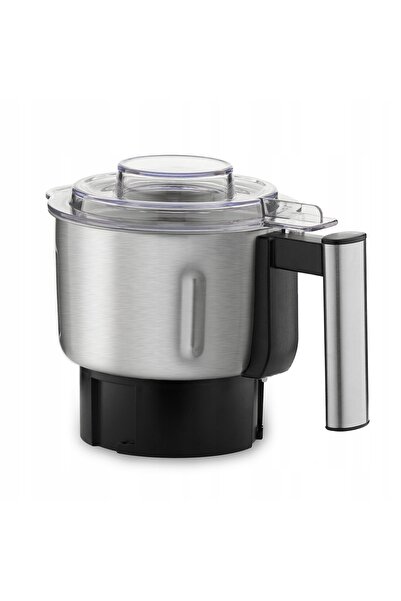 NO BRAND Râșniță pentru cafea, nuci și ierburi pentru blenderul cu borcan Yoe...