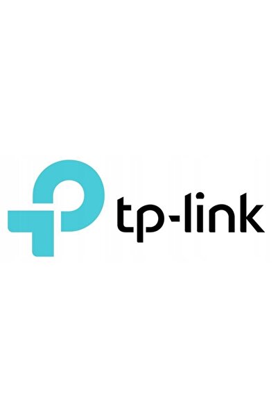 TP-LINK Cameră rotativă Wi-Fi TC71 pentru supraveghere acasă, cu viziune noct...