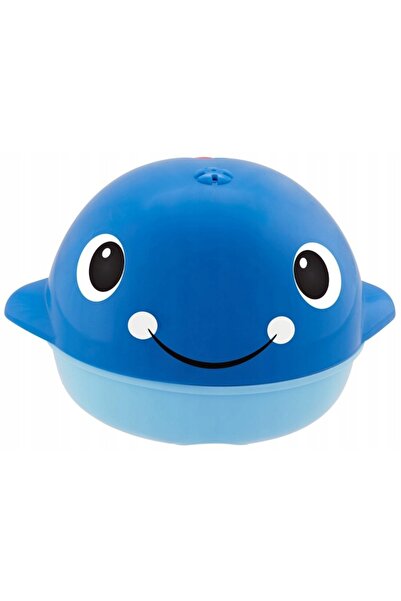 Chicco SMART2PLAY CĂsuță în copac, pistă cu bile, jucărie cu bile și fântână ...