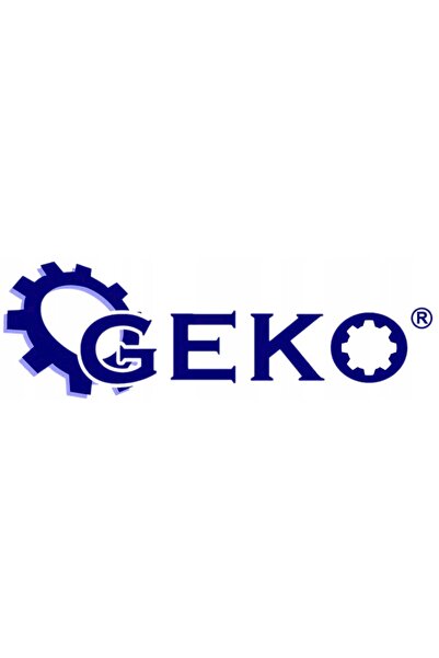 GEKO Tester injectoare G02655