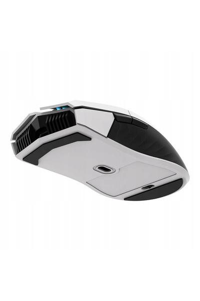 NO BRAND THUNDEROBOT Mouse Wireless ML702 pentru Computer, Laptop, Gaming