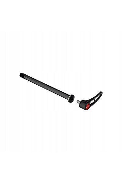 DT Swiss Ax traversant zacisk tył Plug In 12/142mm alu X12