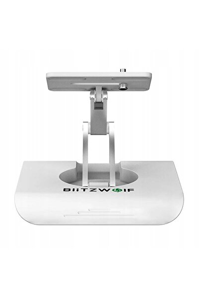 NO BRAND BLITZWOLF PROJECTOR STAND 360 °   SUPORT UNIVERSAL BW-VF4