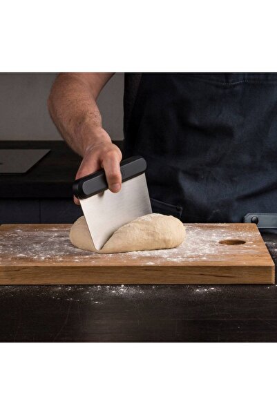 NO BRAND OONI Tăietor de pizza, Spatulă, Racletă, Cuțit + EBOOK GRATUIT