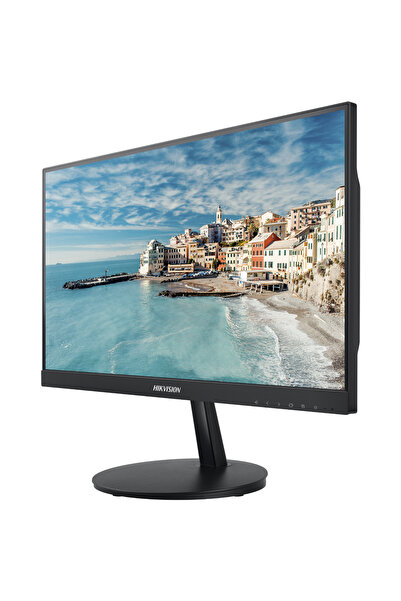 Hikvision Monitor LED Full HD DS-D5022FN00 21.5 " pentru monitorizare CCTV