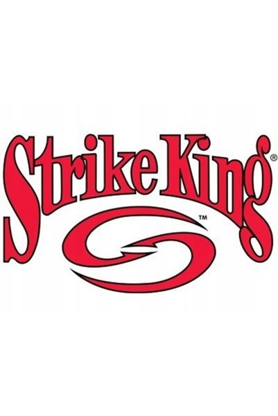 NO BRAND Fir împletit Strike King Tour Grade Braid 137m 0,22mm Diametru (mm):...